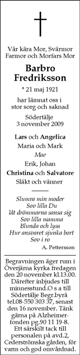 Länstidningen Södertälje