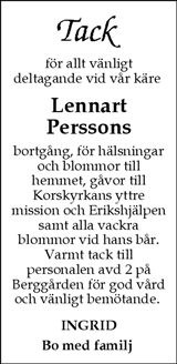 Nerikes Allehanda