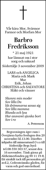 Dagens Nyheter