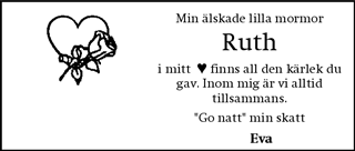 Hallands Nyheter