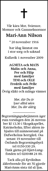 Katrineholms-Kuriren