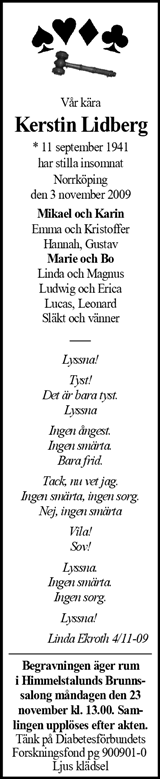 Folkbladet