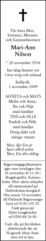 Svenska Dagbladet