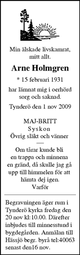 Sundsvalls Tidning