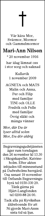 Göteborgs-Posten