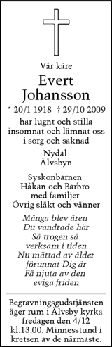 Piteå-Tidningen