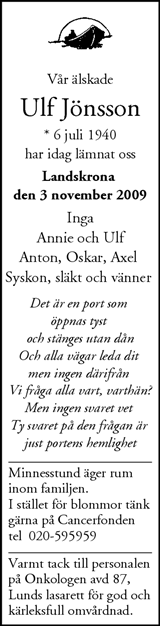 Nordvästra Skånes Tidningar,Landskrona-Posten,Helsingborgs Dagblad