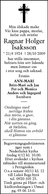 Norrbottens-Kuriren