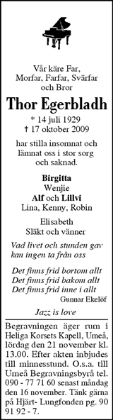 Västerbottens Folkblad,Västerbottens-Kuriren