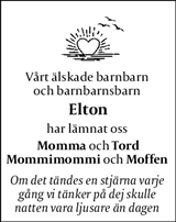 Östersunds-Posten,Länstidningen Östersund