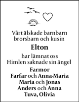 Östersunds-Posten,Länstidningen Östersund