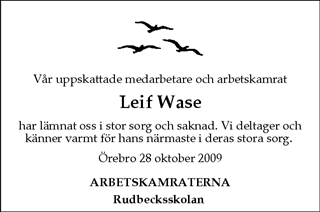 Nerikes Allehanda