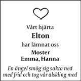 Östersunds-Posten,Länstidningen Östersund