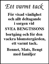 Norra Skåne