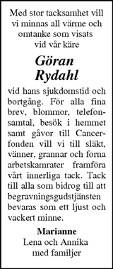 TTELA Trollhättans tidning & Elfsborgs läns allehanda