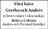 Östersunds-Posten,Länstidningen Östersund