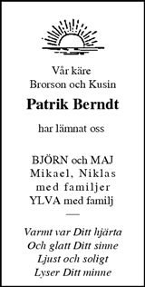 Sundsvalls Tidning