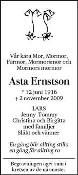 Dagens Nyheter