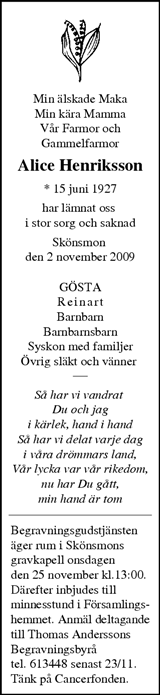 Sundsvalls Tidning