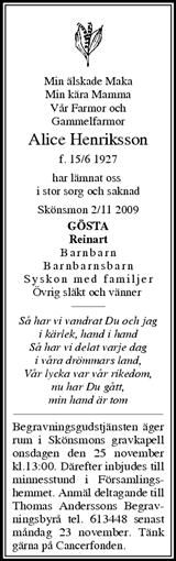 Dagbladet