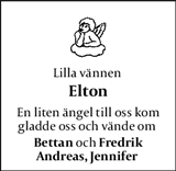 Östersunds-Posten,Länstidningen Östersund