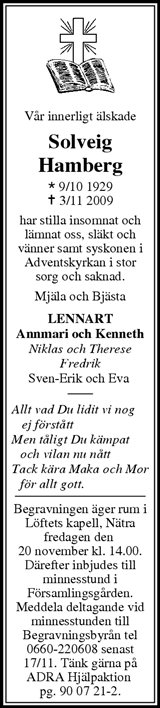 Tidningen Ångermanland,Örnsköldsviks Allehanda