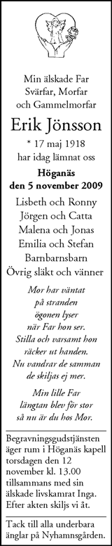 Nordvästra Skånes Tidningar,Landskrona-Posten,Helsingborgs Dagblad