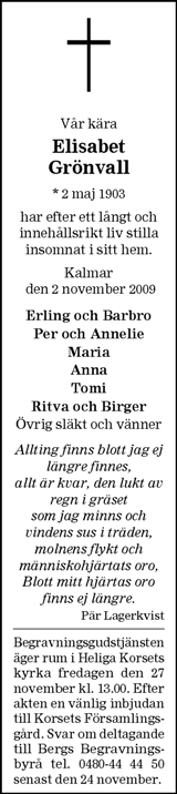 Barometern,Oskarshamns Tidningen