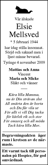 Norra Skåne