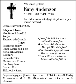 Västerbottens Folkblad,Västerbottens-Kuriren