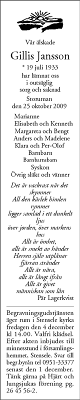 Hallandsposten