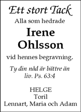 Nya Wermlands-Tidningen