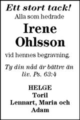 Värmlands Folkblad