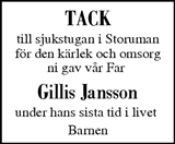 Västerbottens Folkblad,Västerbottens-Kuriren