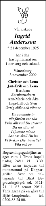 TTELA Trollhättans tidning & Elfsborgs läns allehanda
