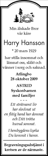 Gotlands Tidningar,Gotlands Allehanda