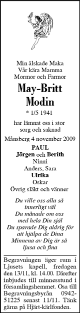 Västerbottens Folkblad,Västerbottens-Kuriren