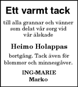 Vimmerby Tidning,Kinda Posten