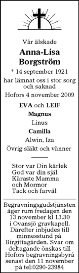 Arbetarbladet
