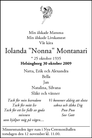 Nordvästra Skånes Tidningar,Landskrona-Posten,Helsingborgs Dagblad