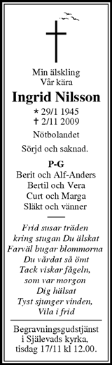 Tidningen Ångermanland,Örnsköldsviks Allehanda