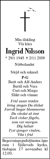 Västerbottens Folkblad,Västerbottens-Kuriren