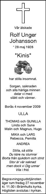 Borås Tidning