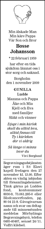 Barometern,Oskarshamns Tidningen