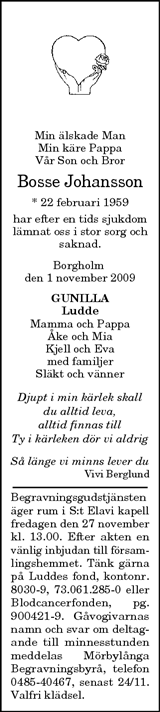 Ölandsbladet