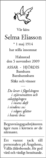 Hallandsposten