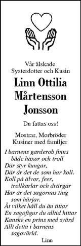 Västerbottens Folkblad,Västerbottens-Kuriren