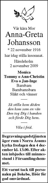 Norra Skåne