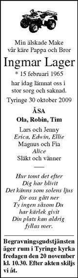 Norra Skåne
