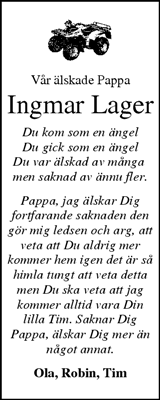 Norra Skåne